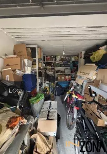 Appartamento in vendita a San Benedetto del Tronto - foto 7