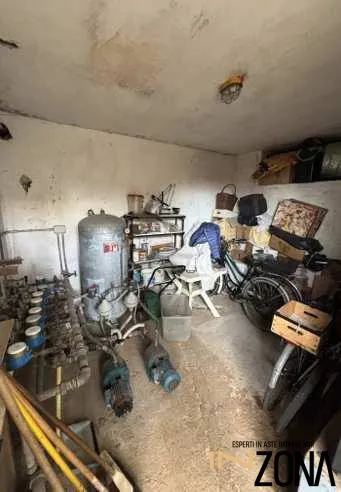 Appartamento in vendita a San Benedetto del Tronto - foto 8
