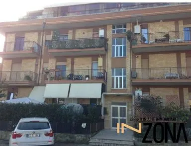 Appartamento in vendita a Monteprandone - foto 1