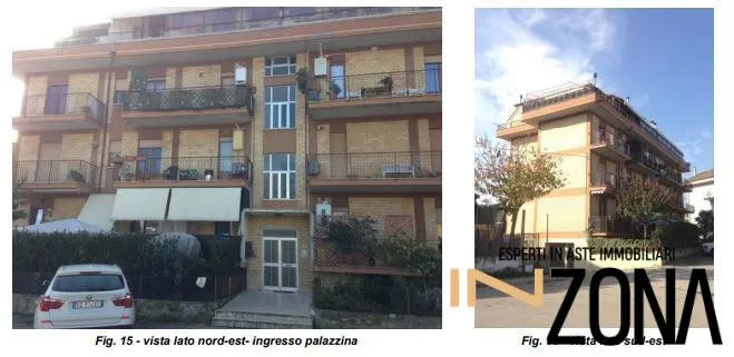 Appartamento in vendita a Monteprandone - foto 3