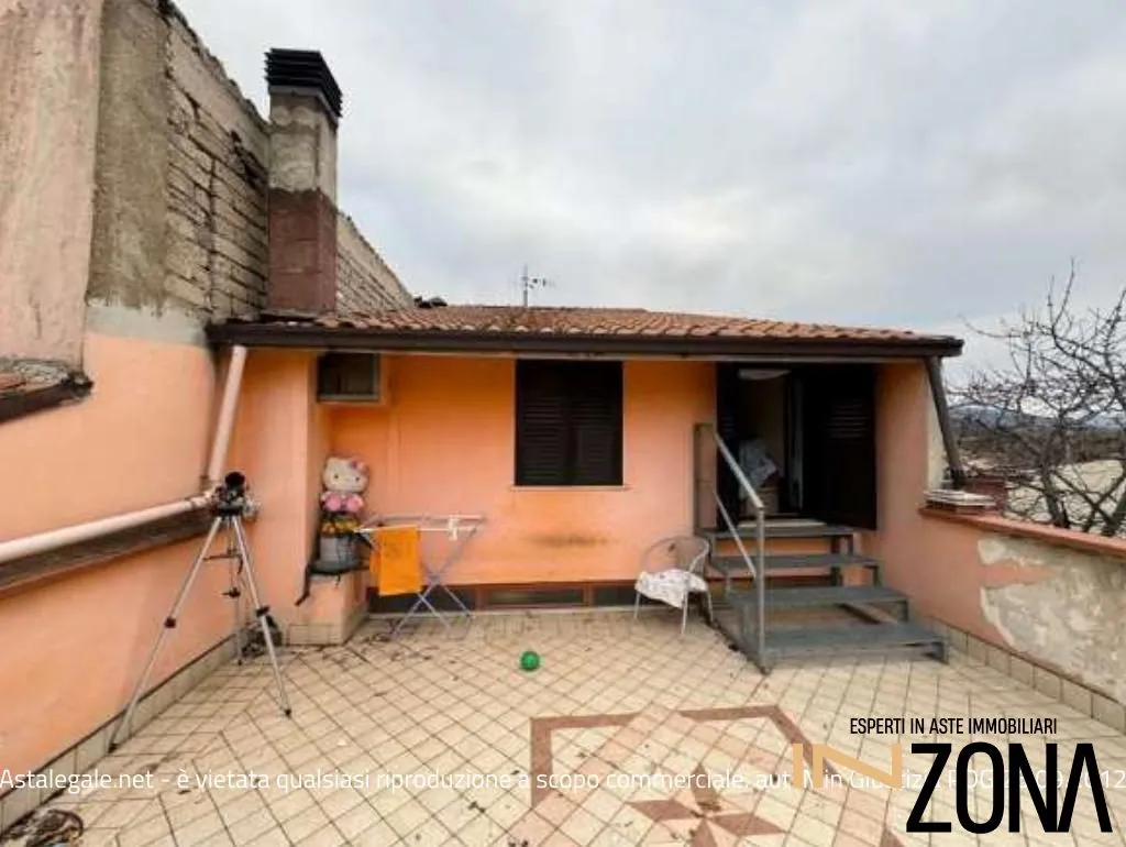 Appartamento in vendita a L'Aquila - foto 1