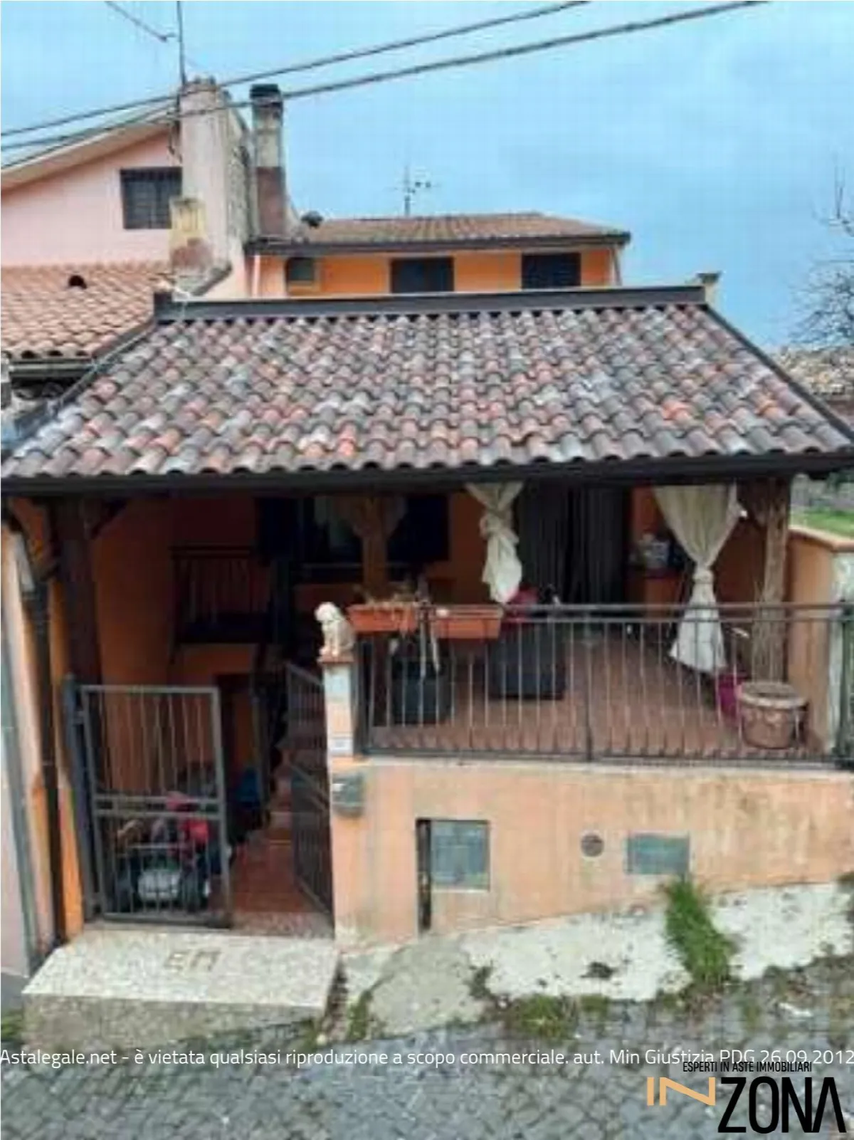 Appartamento in vendita a L'Aquila - foto 2