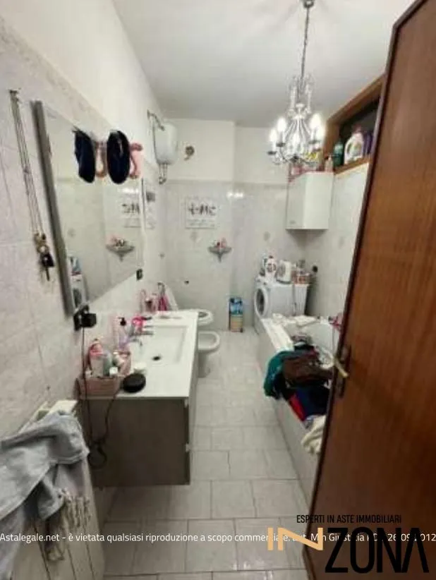 Appartamento in vendita a L'Aquila - foto 4