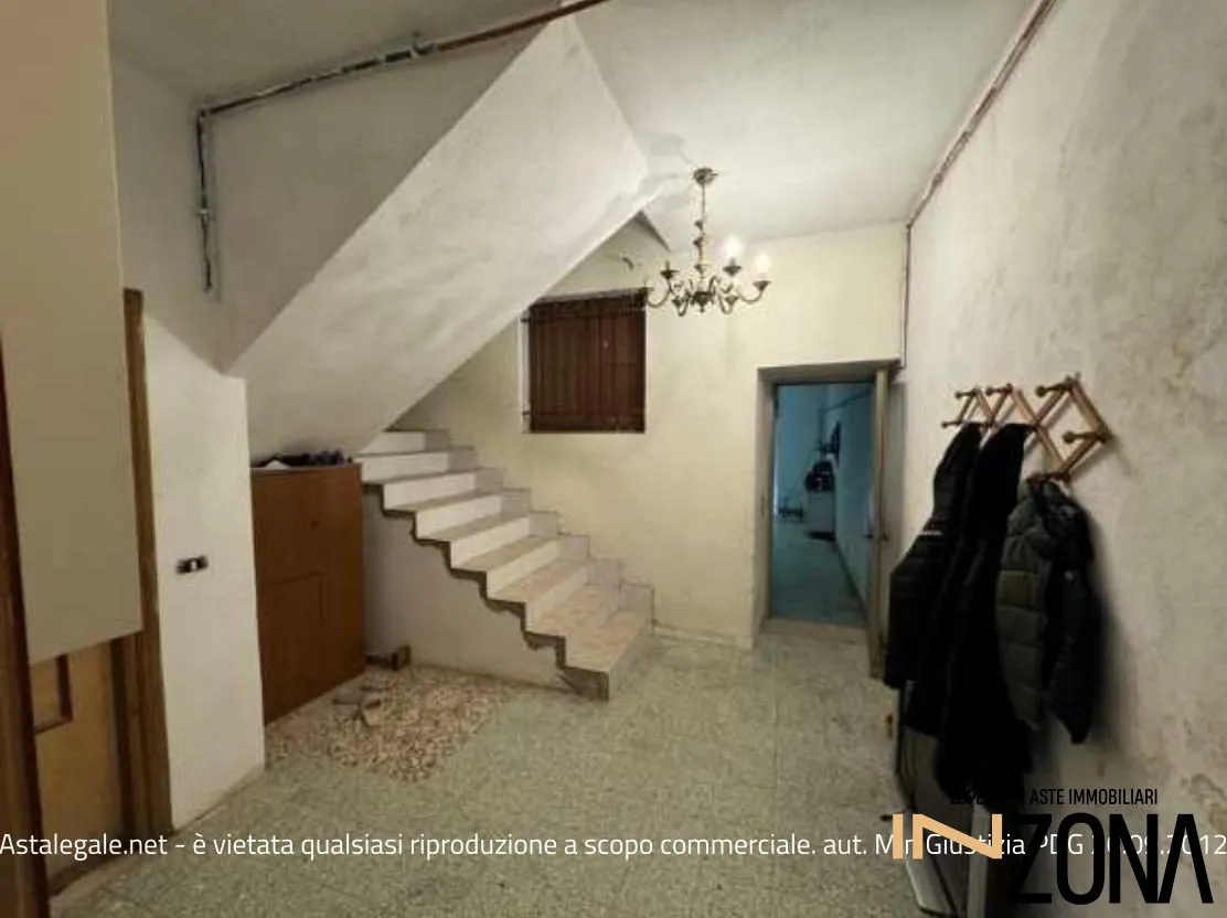 Appartamento in vendita a L'Aquila - foto 6