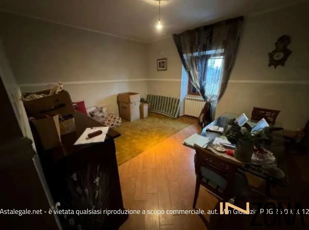 Appartamento in vendita a L'Aquila - foto 9