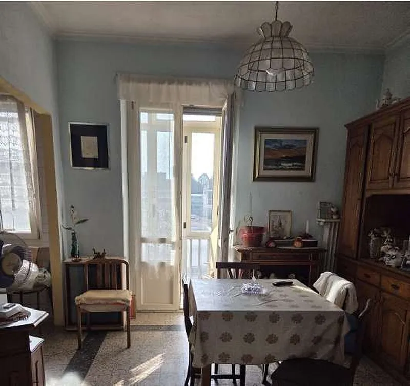 Appartamento in vendita a Torino - foto 7