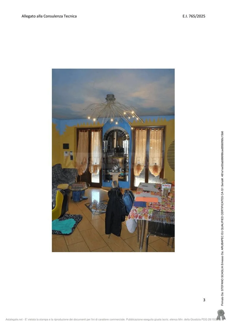 Appartamento in vendita a Torino - foto 4