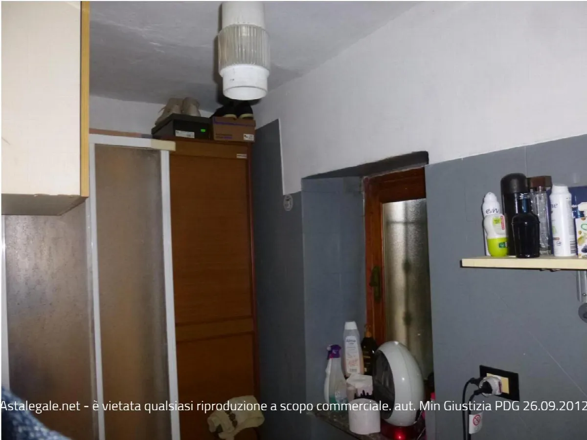 Appartamento in vendita a Poirino - foto 10