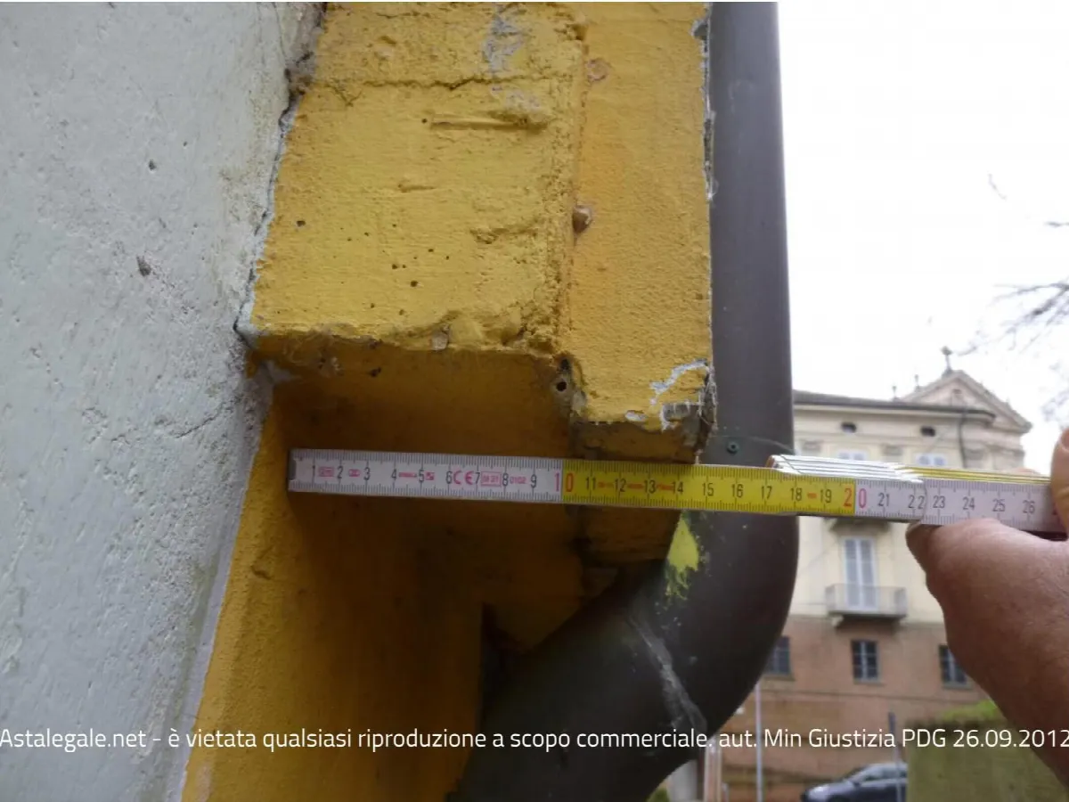 Appartamento in vendita a Poirino - foto 3