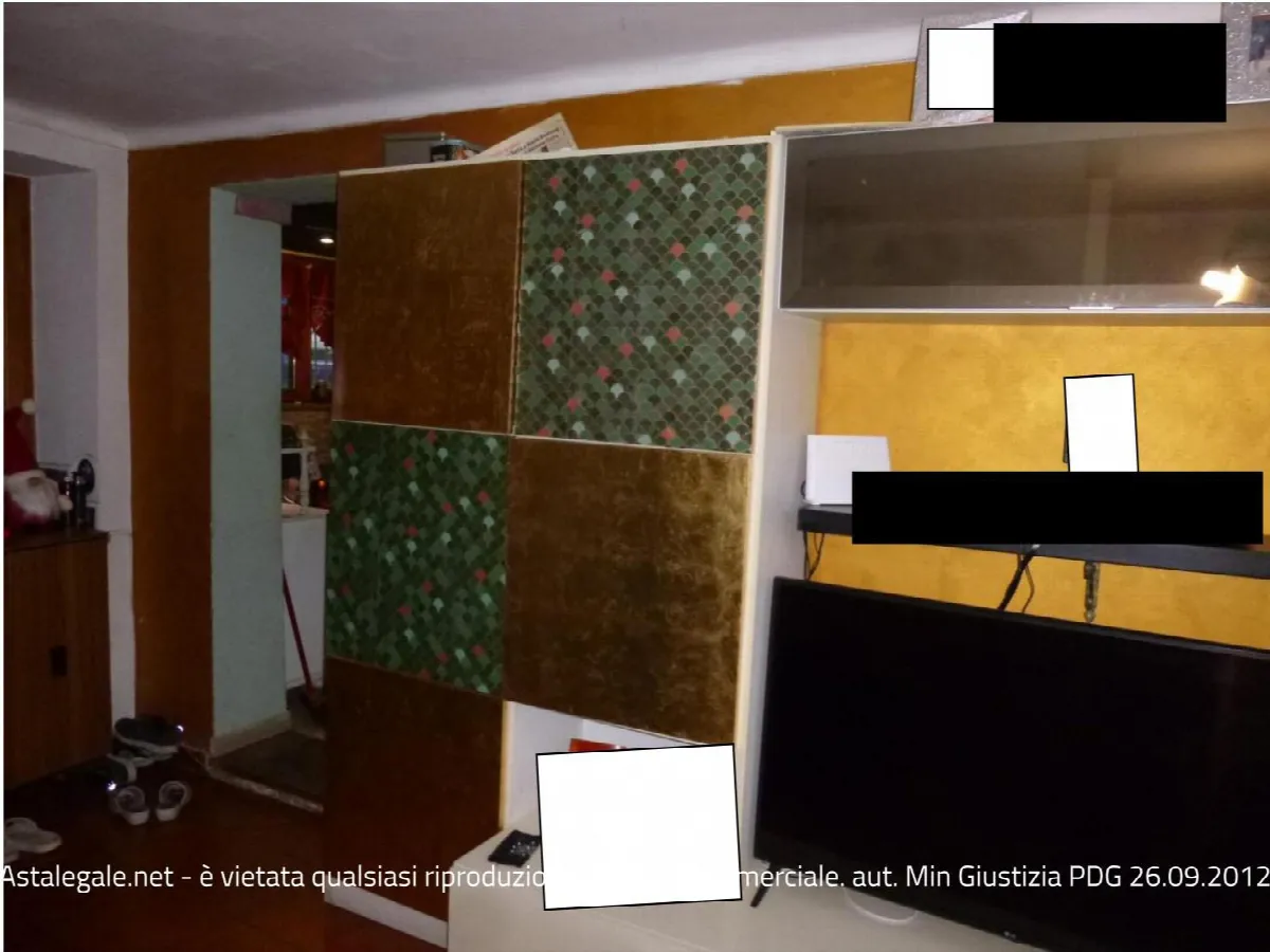 Appartamento in vendita a Poirino - foto 6