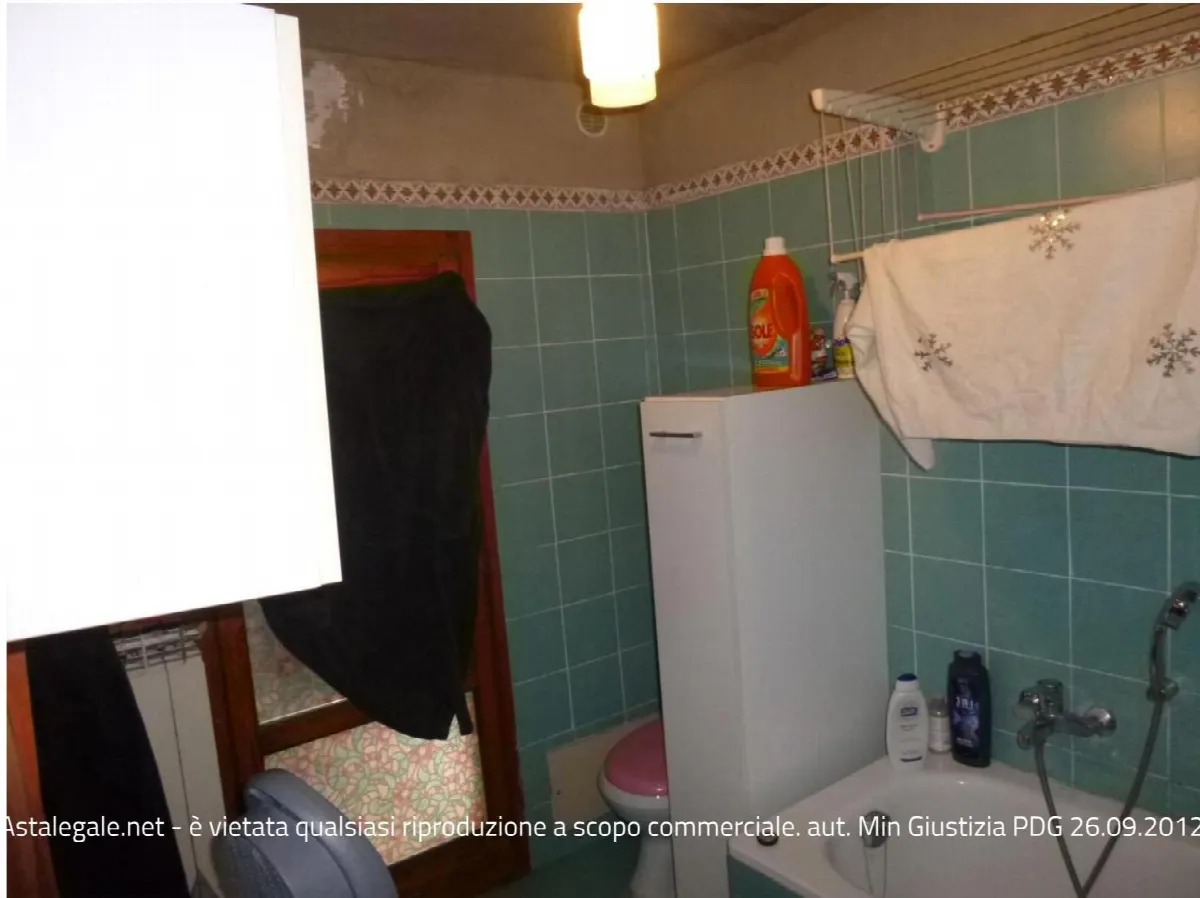 Appartamento in vendita a Poirino - foto 7