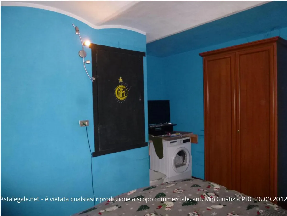 Appartamento in vendita a Poirino - foto 8