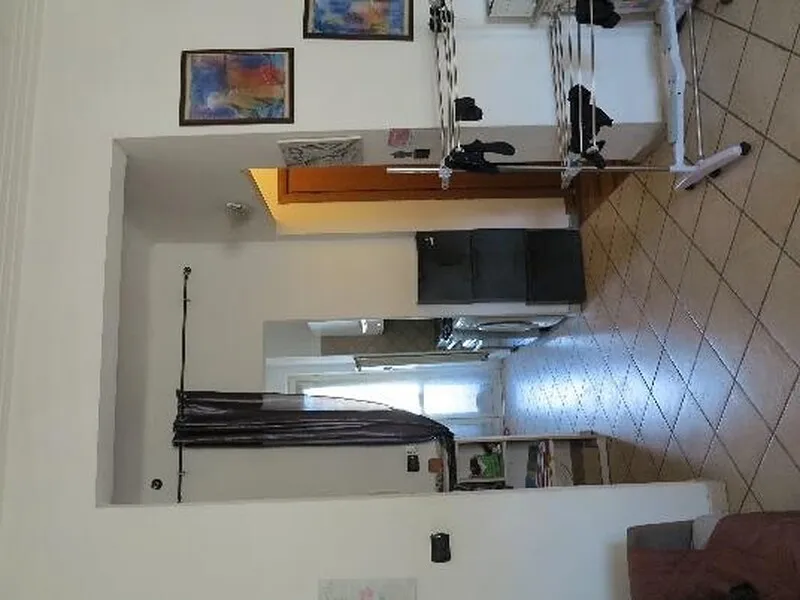 Appartamento in vendita a Torino - foto 3