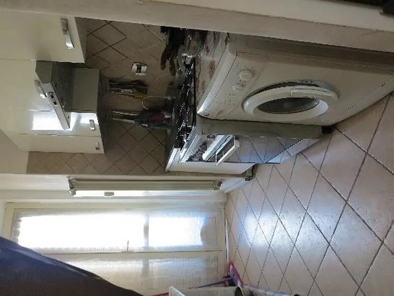 Appartamento in vendita a Torino - foto 4