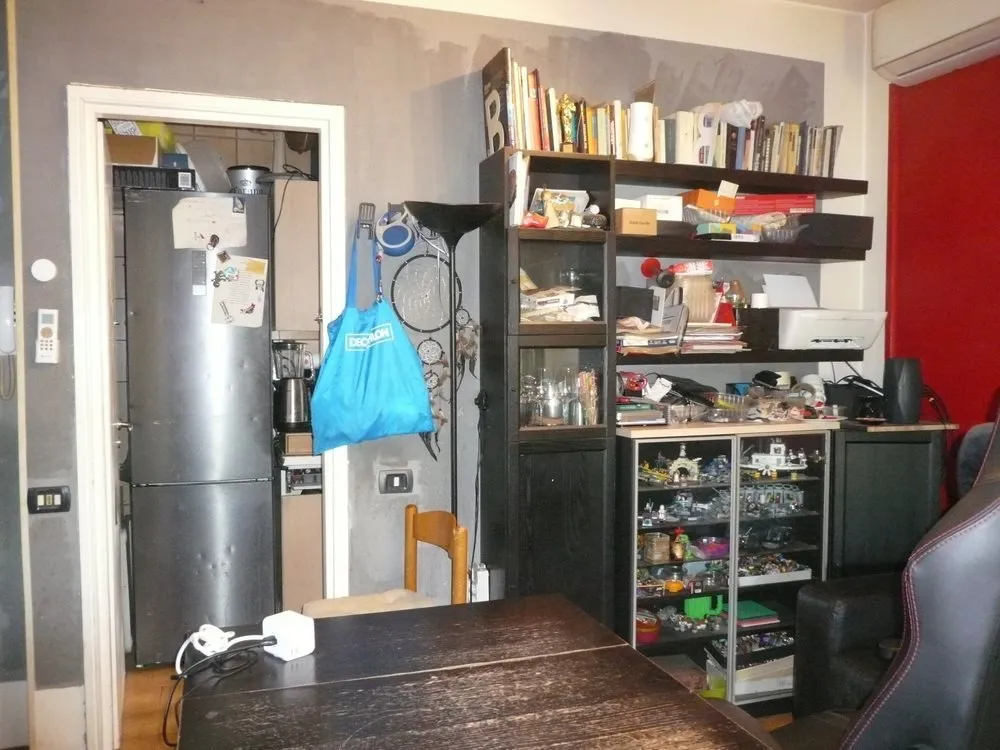 Appartamento in vendita a Vinovo - foto 6