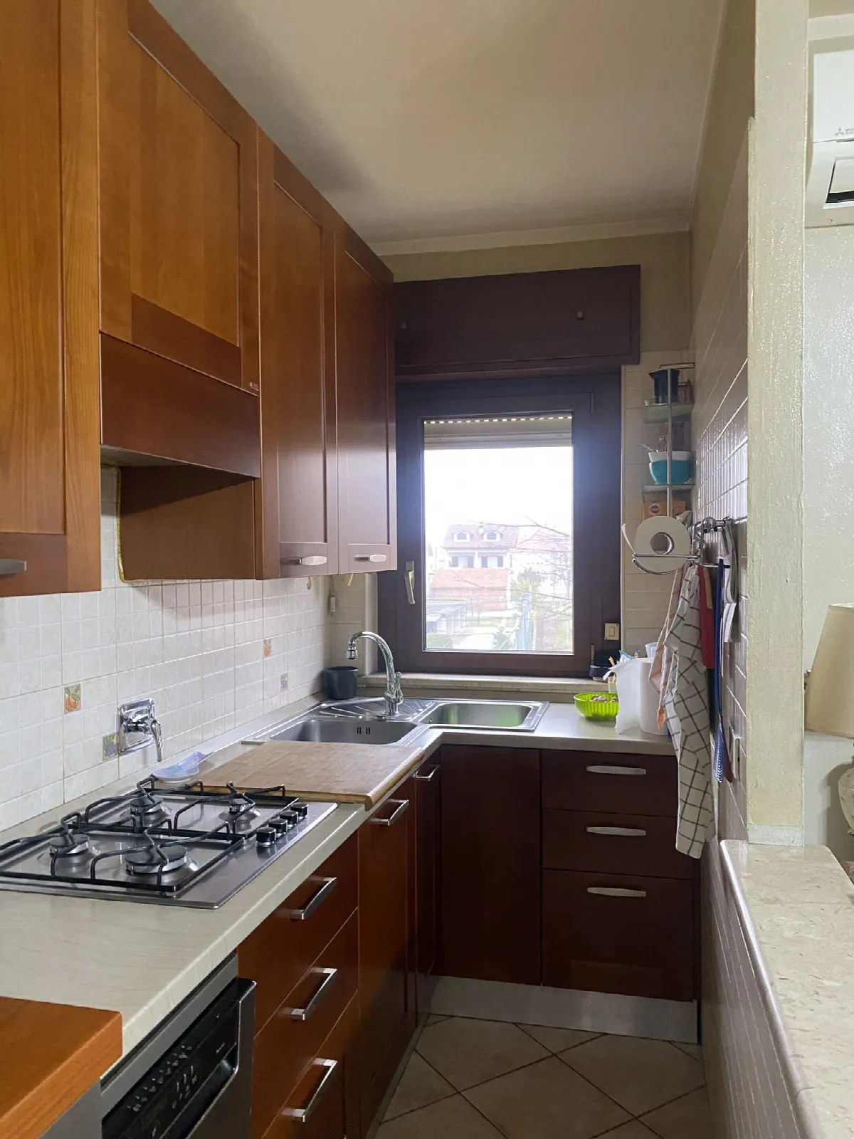 Appartamento in vendita a Orbassano - foto 10