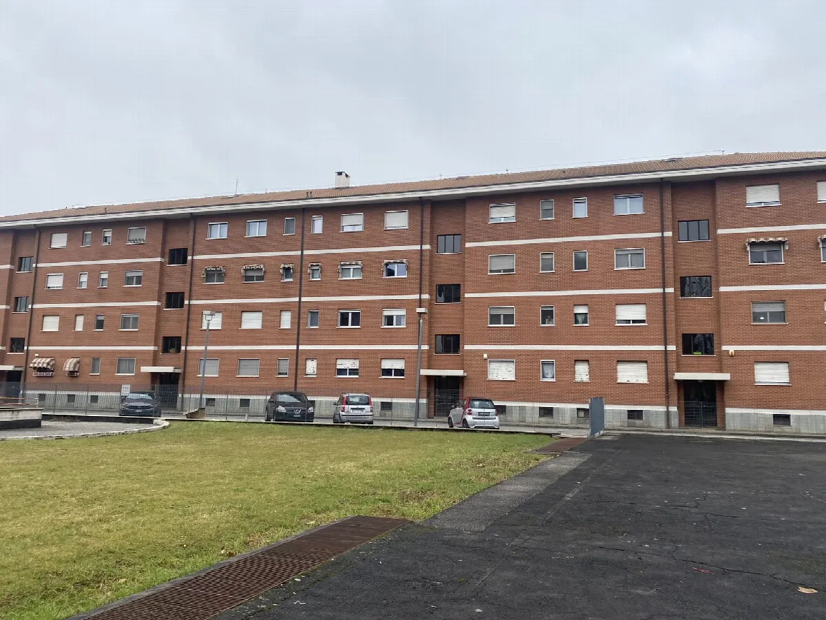 Appartamento in vendita a Orbassano - foto 2