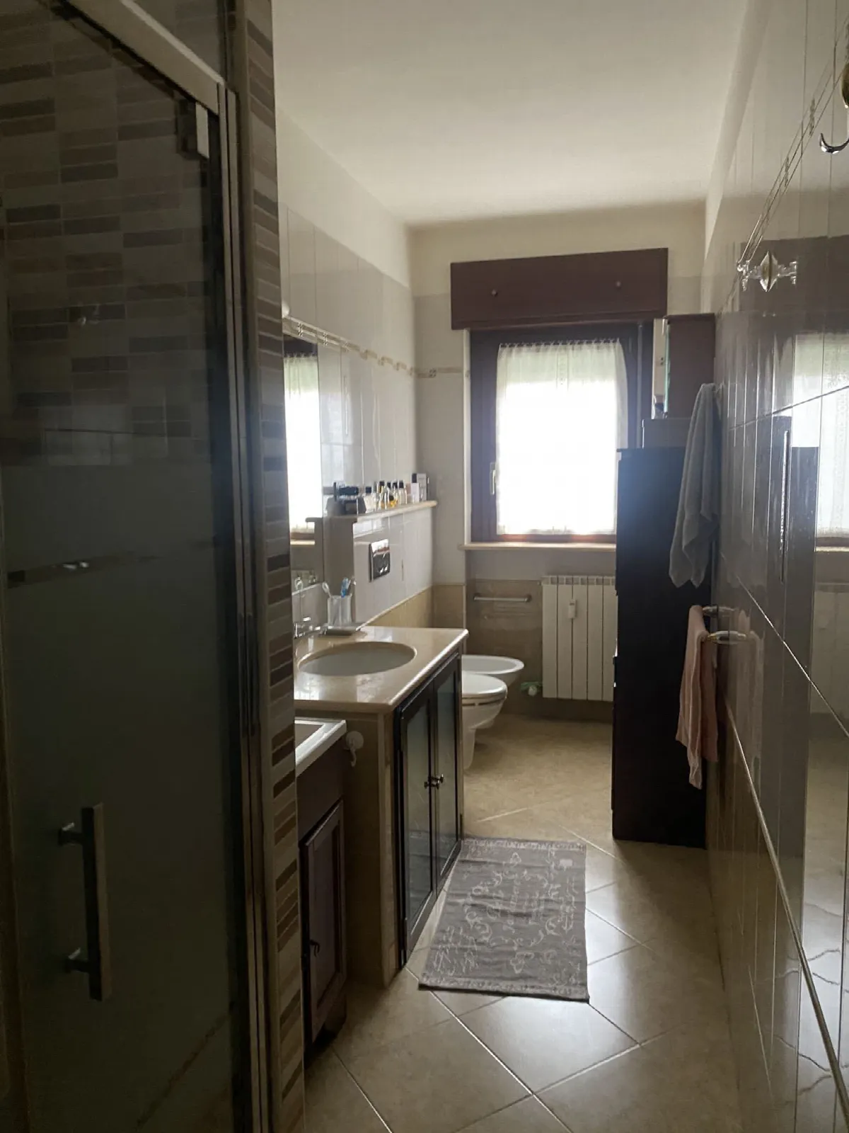 Appartamento in vendita a Orbassano - foto 6