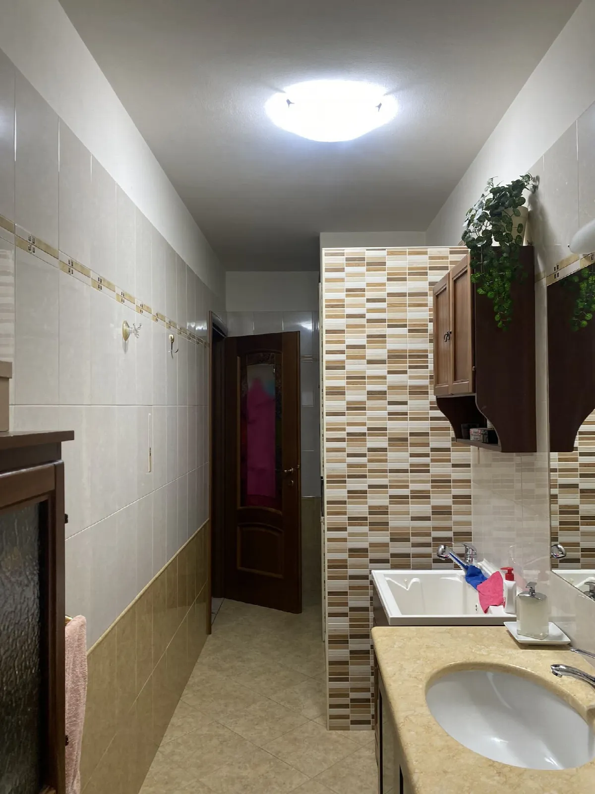 Appartamento in vendita a Orbassano - foto 7