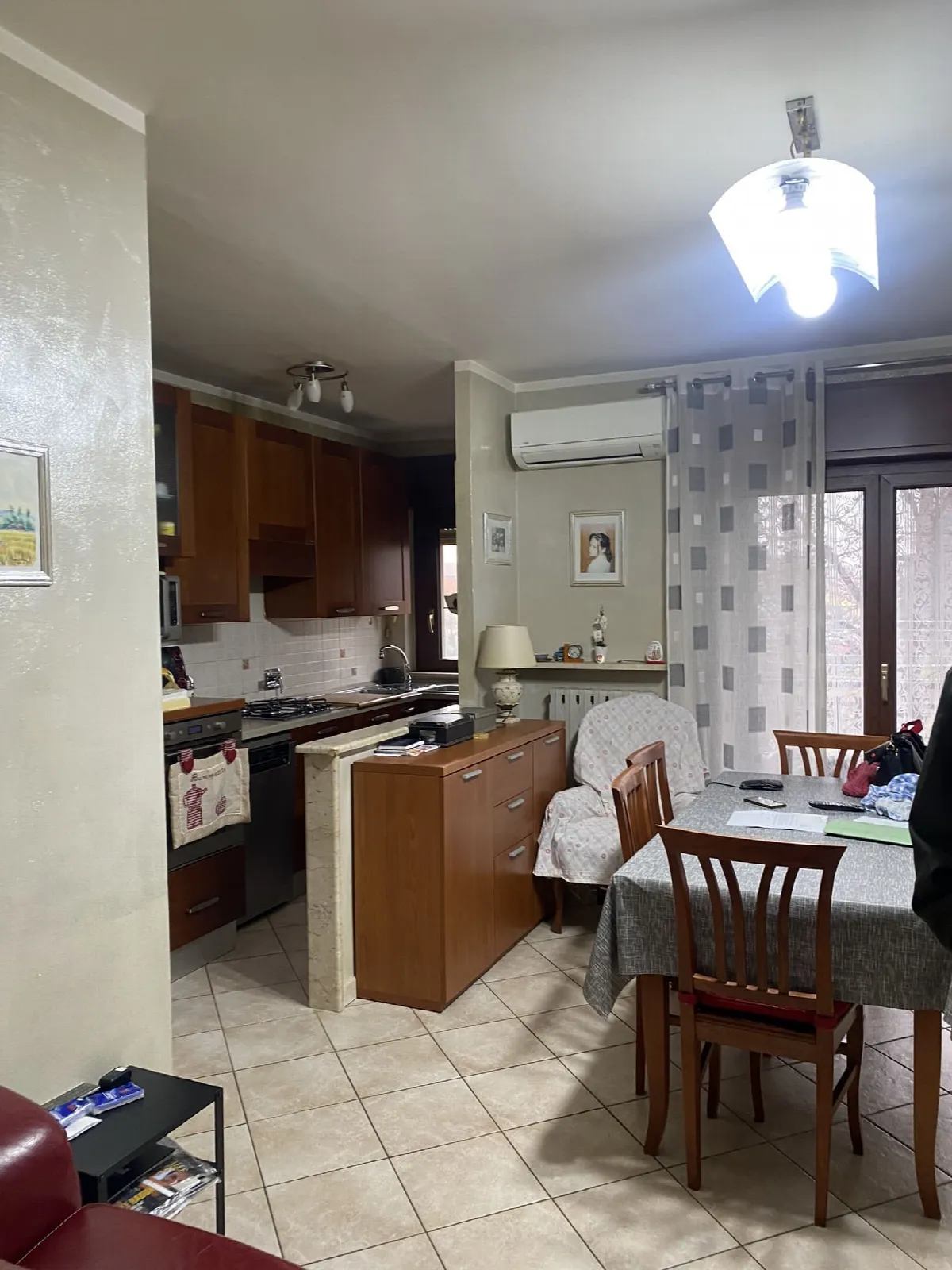 Appartamento in vendita a Orbassano - foto 8