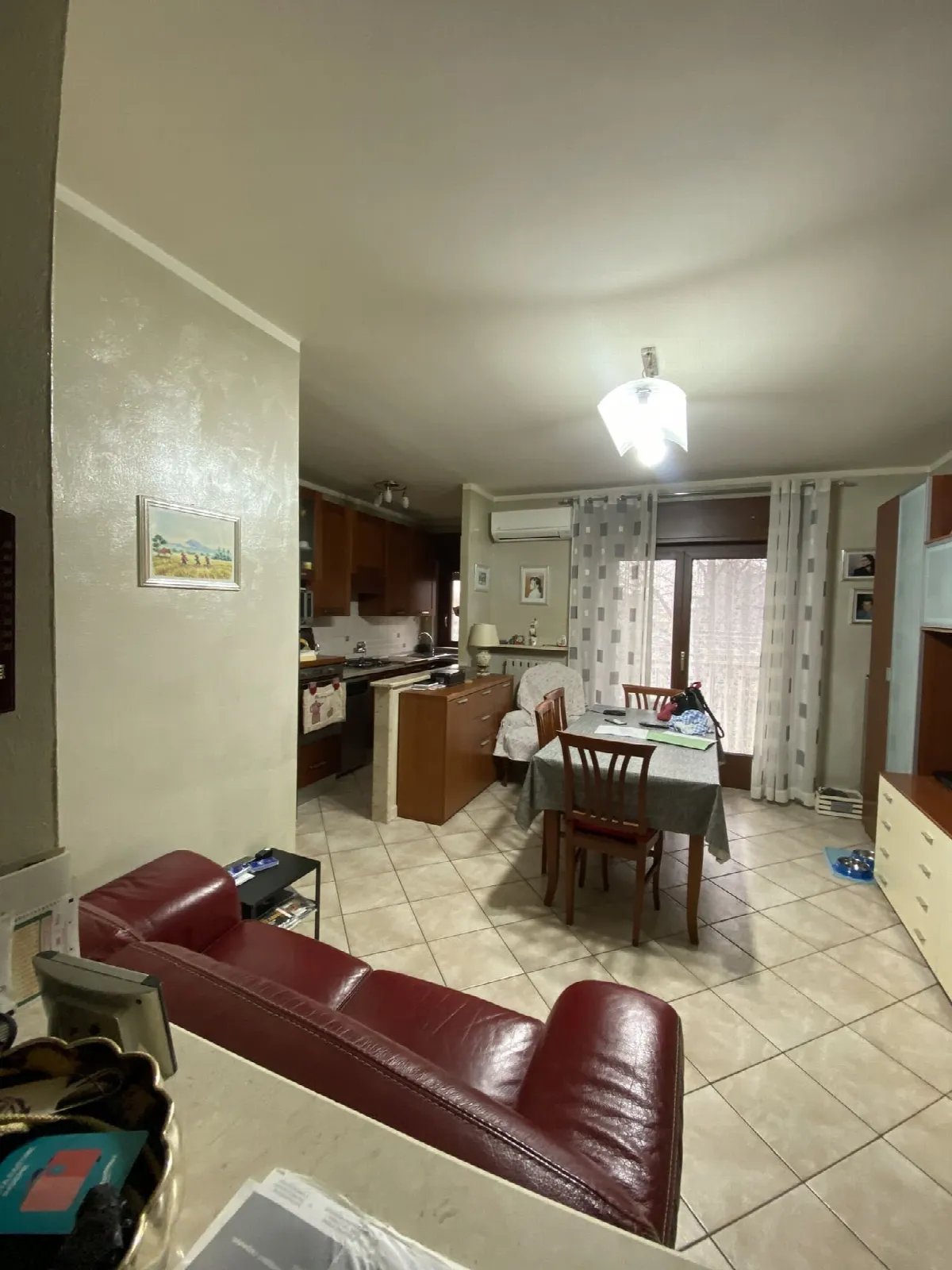 Appartamento in vendita a Orbassano - foto 9