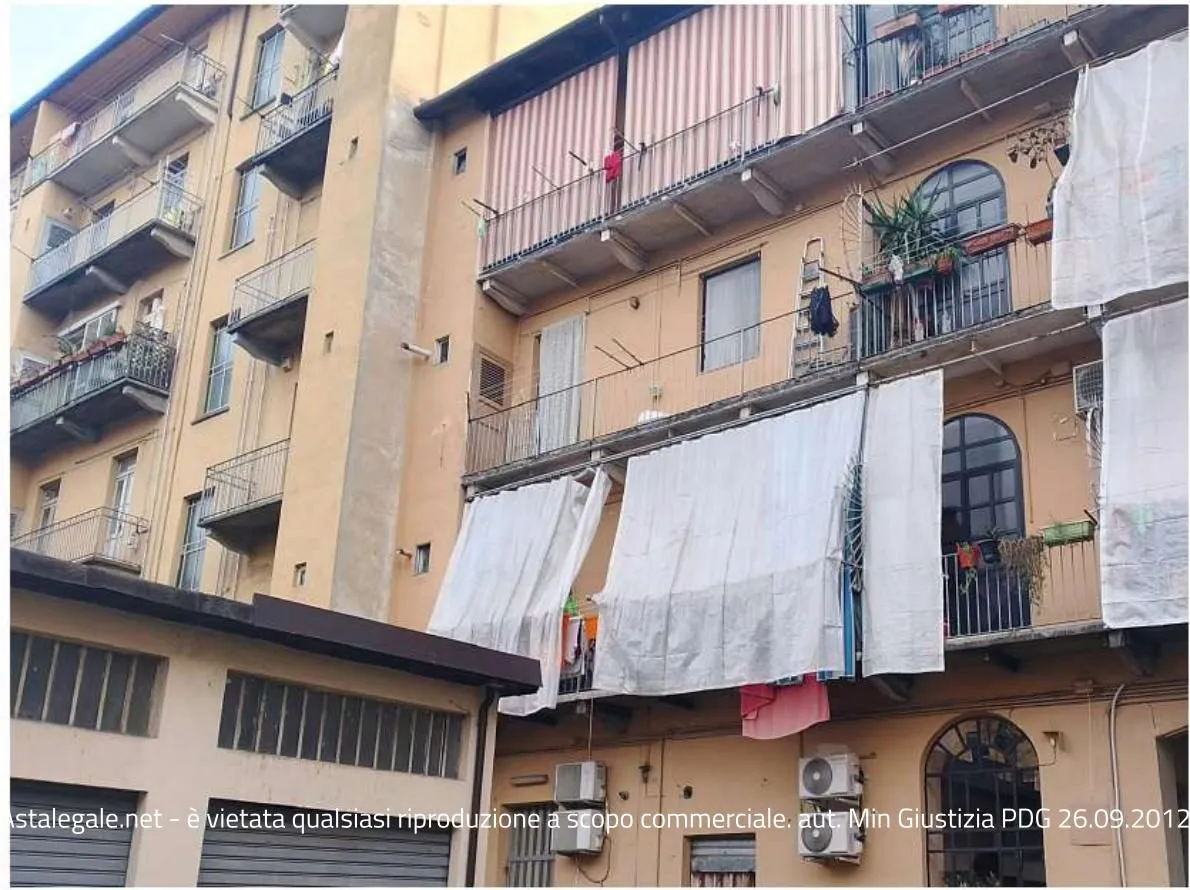 Appartamento in vendita a Torino - foto 4