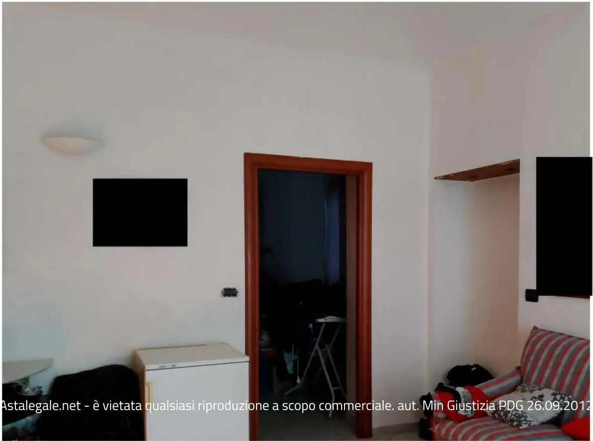 Appartamento in vendita a Torino - foto 5
