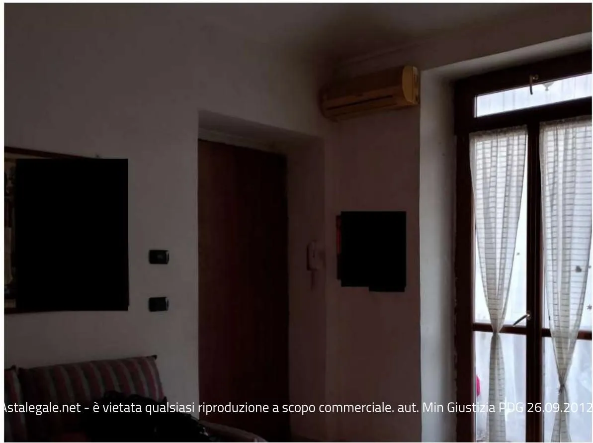 Appartamento in vendita a Torino - foto 6