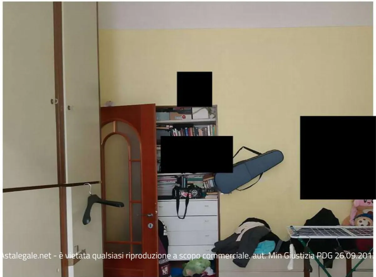 Appartamento in vendita a Torino - foto 7