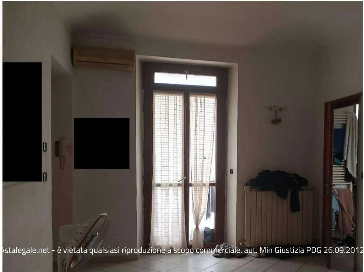 Appartamento in vendita a Torino - foto 8