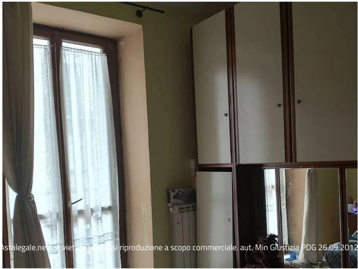 Appartamento in vendita a Torino - foto 9
