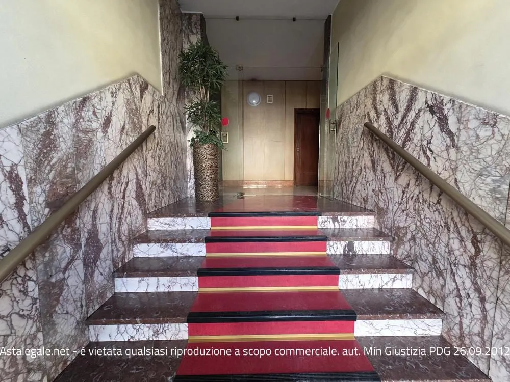 Appartamento in vendita a Torino - foto 3