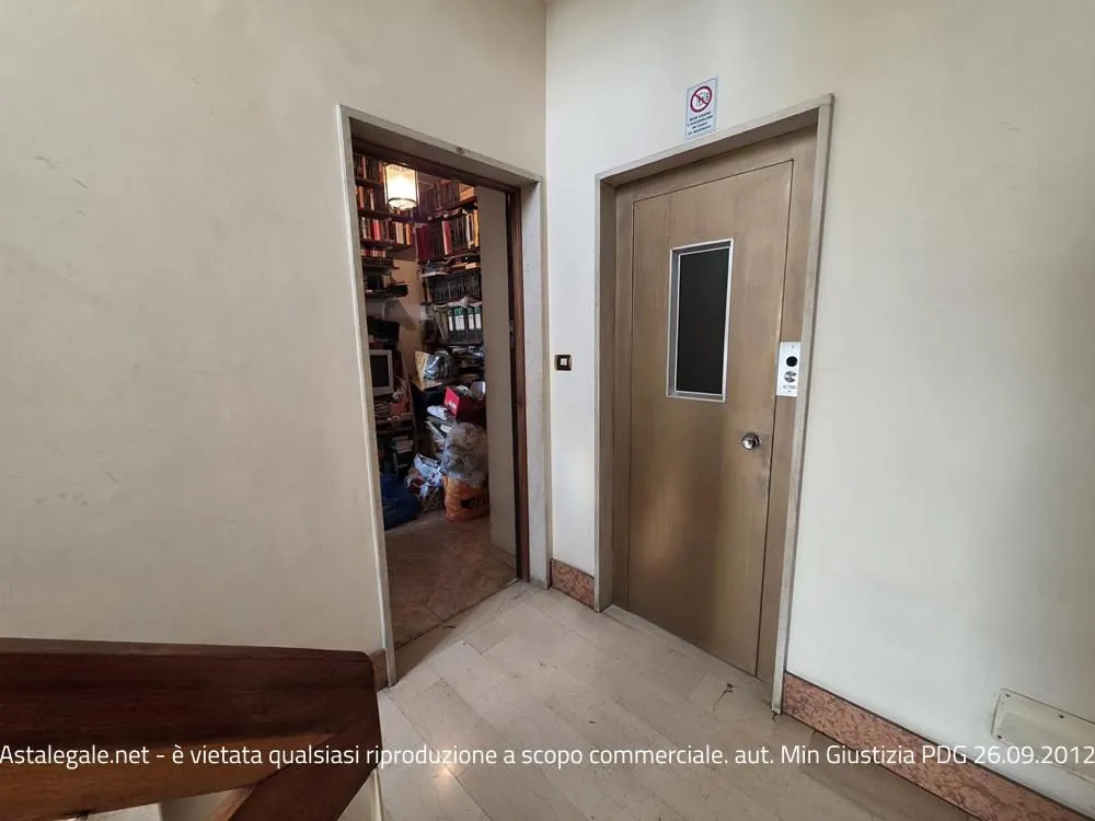 Appartamento in vendita a Torino - foto 4
