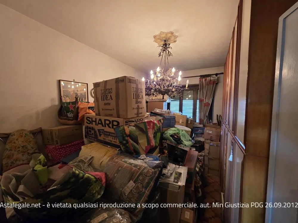Appartamento in vendita a Torino - foto 5