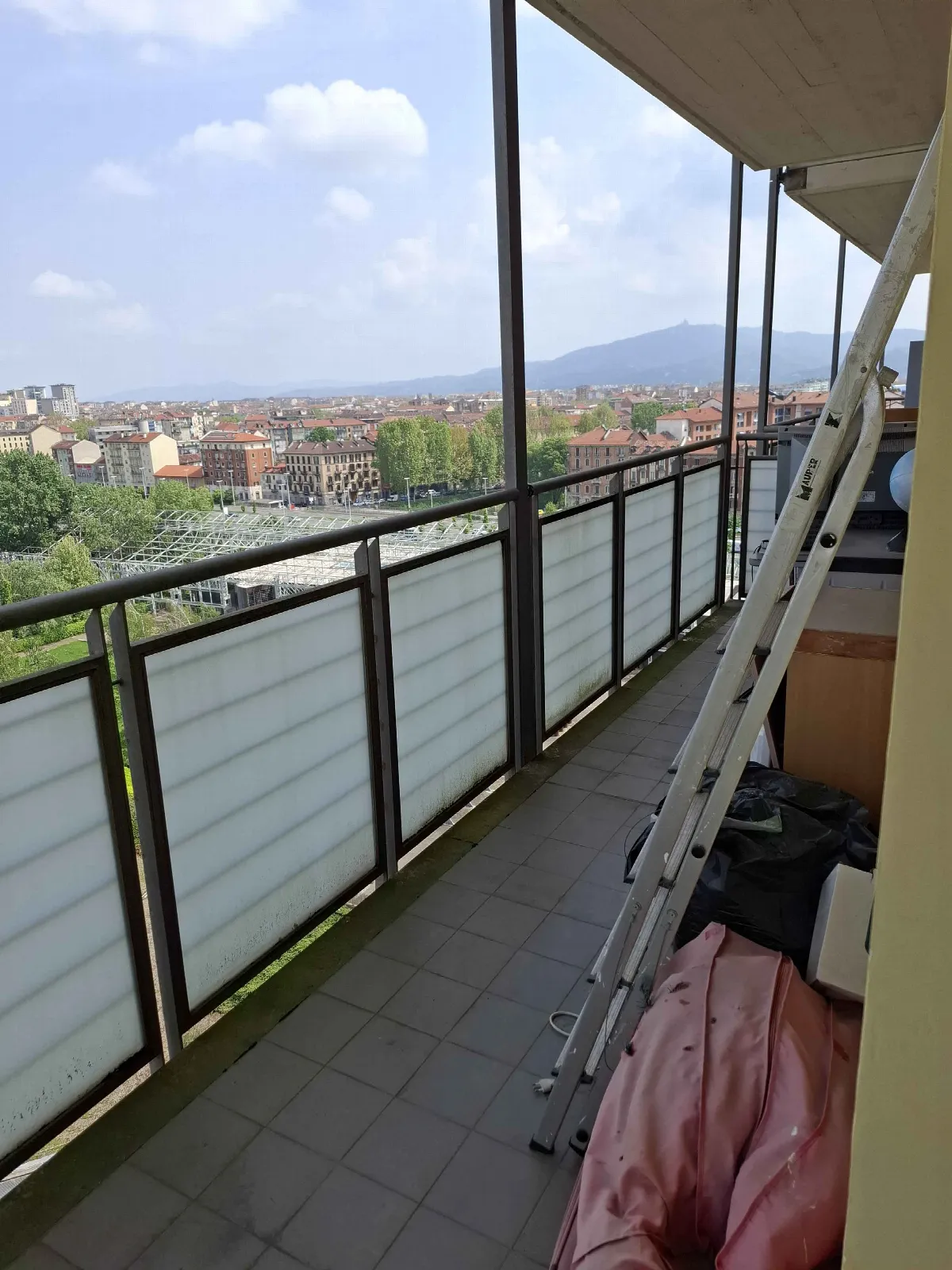 Appartamento in vendita a Torino - foto 10