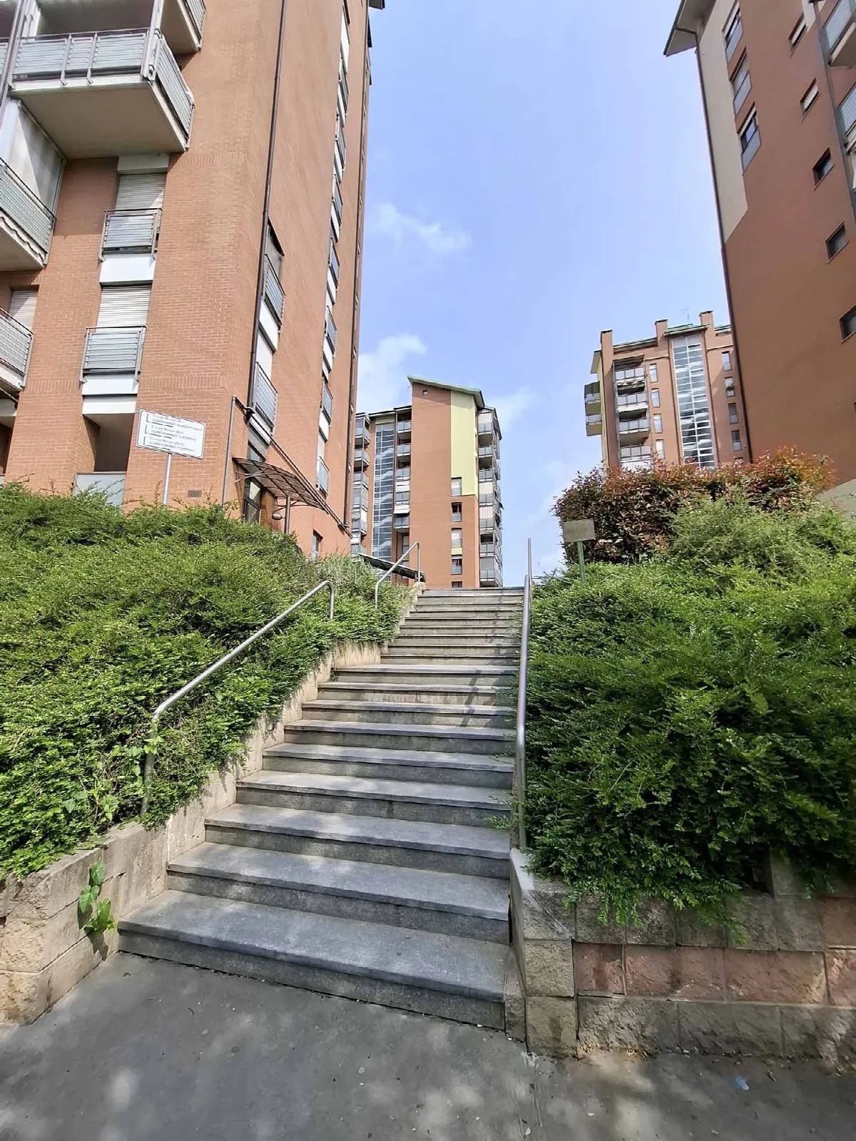 Appartamento in vendita a Torino - foto 3