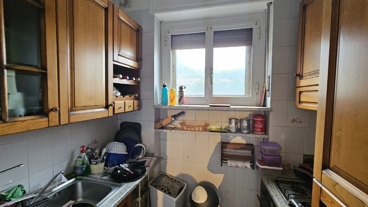 Appartamento in vendita a Piossasco - foto 6