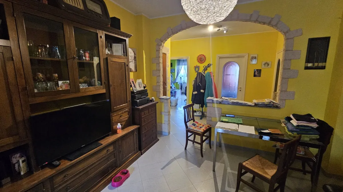 Appartamento in vendita a Piossasco - foto 7