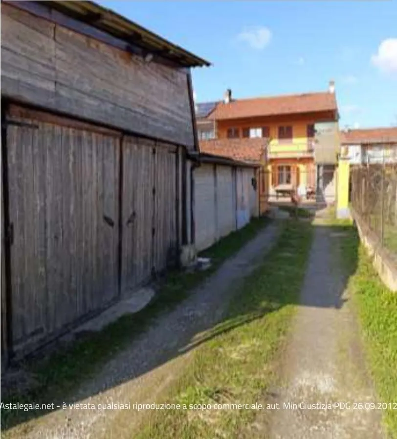 Appartamento in vendita a Chivasso - foto 3