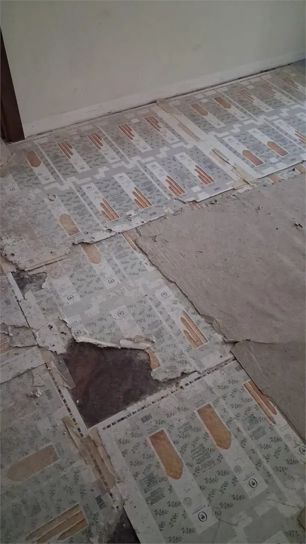 Appartamento in vendita a Trofarello - foto 10