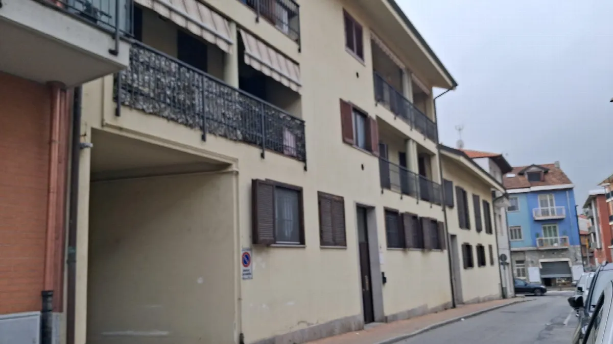 Appartamento in vendita a Trofarello - foto 2