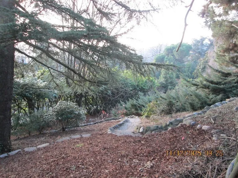 Villa in vendita a Moncalieri - foto 10