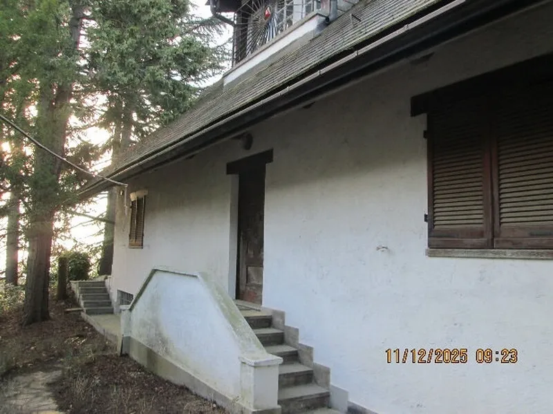 Villa in vendita a Moncalieri - foto 6