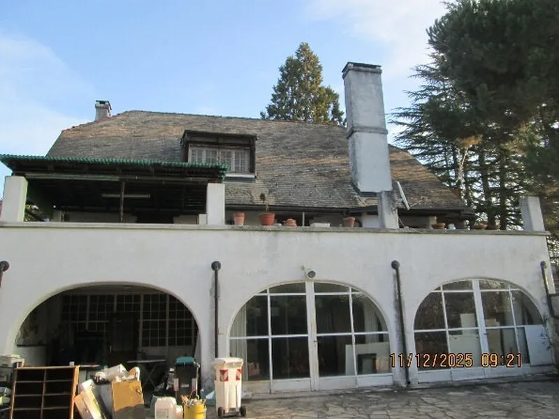 Villa in vendita a Moncalieri - foto 8