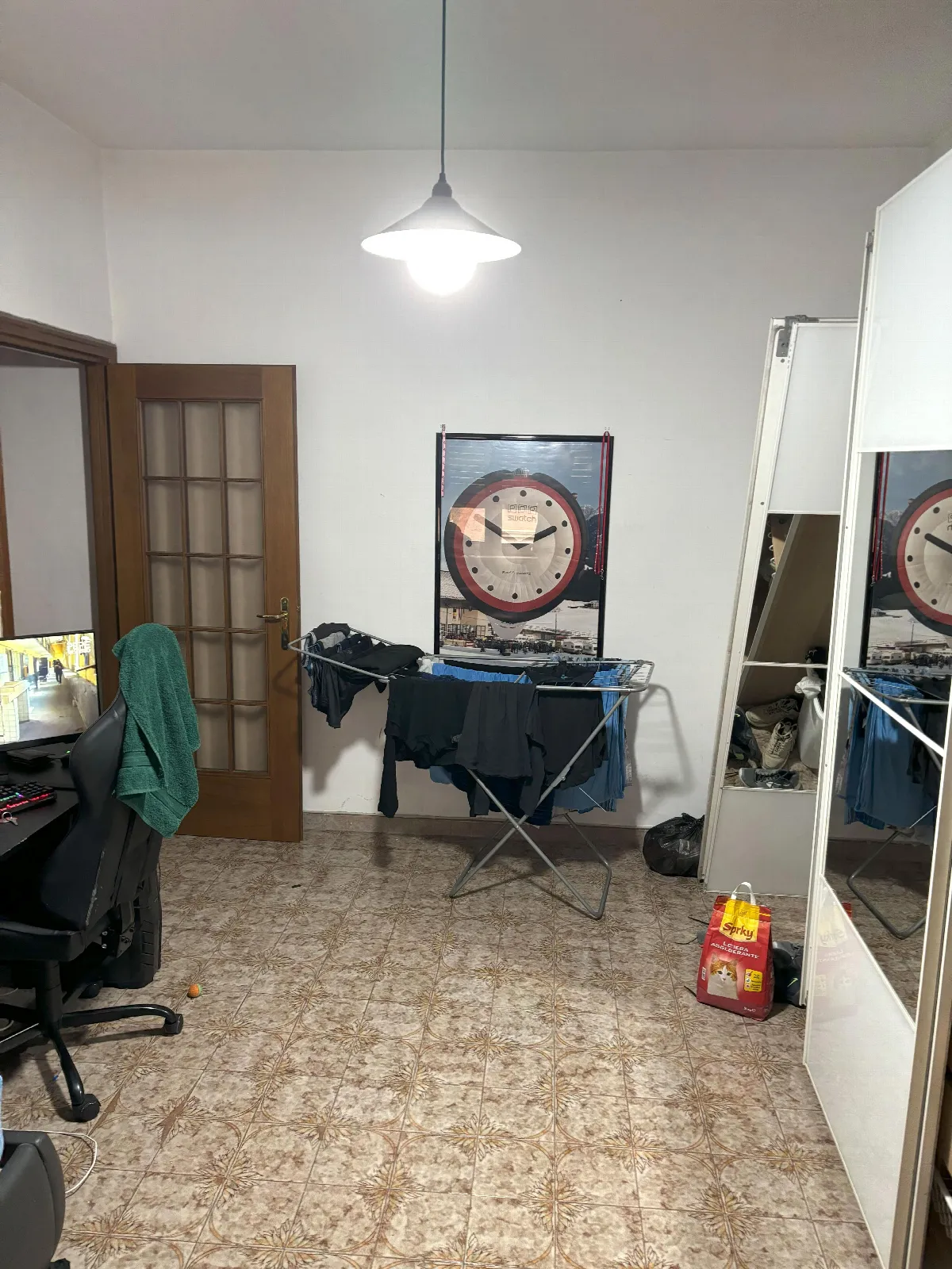 Appartamento in vendita a Torino - foto 5