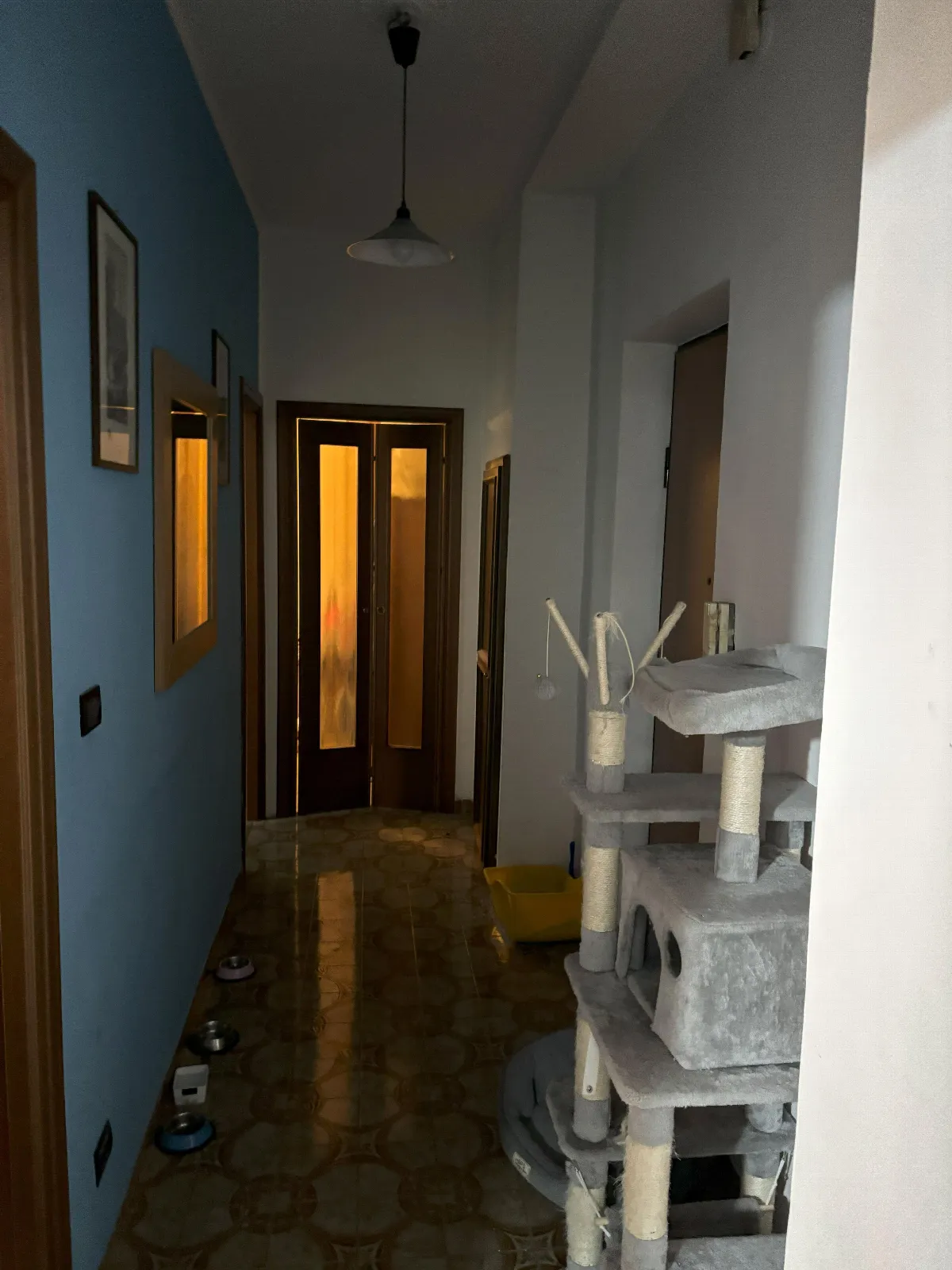 Appartamento in vendita a Torino - foto 7