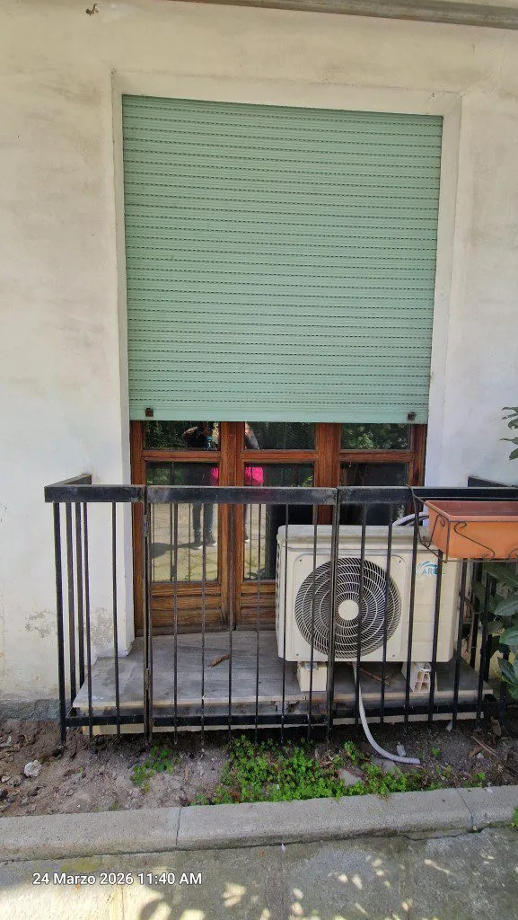 Appartamento in vendita a Torino - foto 5