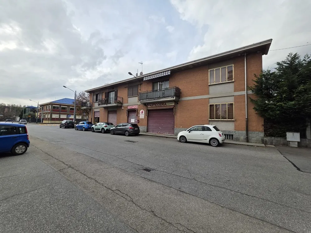 Ufficio in vendita a Alpignano - foto 3
