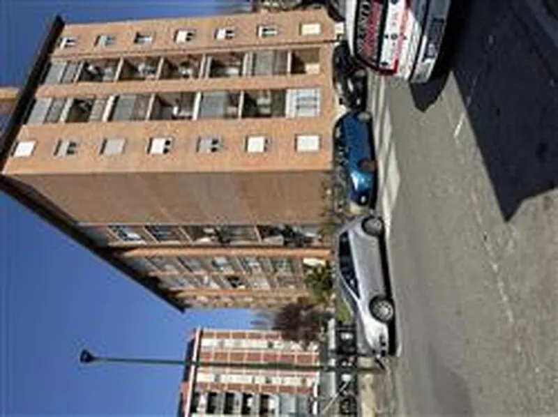 Appartamento in vendita a Torino - foto 4