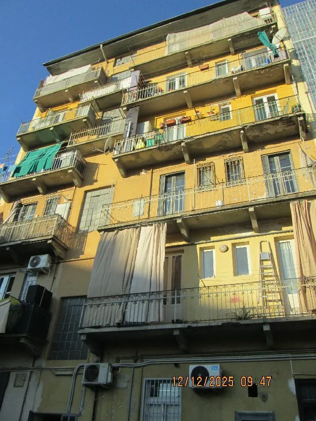 Appartamento in vendita a Torino - foto 4